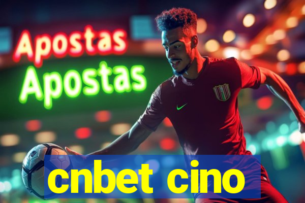 cnbet cino